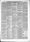 Oxfordshire Weekly News Wednesday 11 September 1889 Page 3