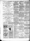 Oxfordshire Weekly News Wednesday 11 September 1889 Page 4