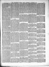 Oxfordshire Weekly News Wednesday 27 November 1889 Page 3