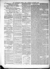 Oxfordshire Weekly News Wednesday 27 November 1889 Page 4