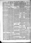 Oxfordshire Weekly News Wednesday 27 November 1889 Page 8