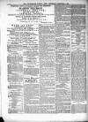 Oxfordshire Weekly News Wednesday 04 December 1889 Page 4