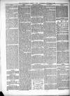 Oxfordshire Weekly News Wednesday 04 December 1889 Page 8