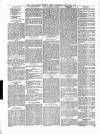 Oxfordshire Weekly News Wednesday 10 September 1890 Page 2