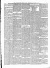 Oxfordshire Weekly News Wednesday 26 March 1890 Page 3