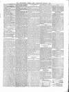 Oxfordshire Weekly News Wednesday 01 January 1890 Page 5