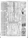 Oxfordshire Weekly News Wednesday 01 January 1890 Page 7