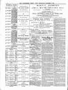 Oxfordshire Weekly News Wednesday 08 January 1890 Page 4
