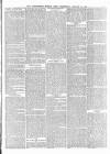 Oxfordshire Weekly News Wednesday 15 January 1890 Page 3