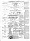 Oxfordshire Weekly News Wednesday 15 January 1890 Page 4