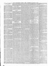 Oxfordshire Weekly News Wednesday 15 January 1890 Page 6