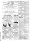 Oxfordshire Weekly News Wednesday 22 January 1890 Page 4