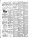 Oxfordshire Weekly News Wednesday 29 January 1890 Page 4