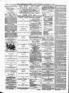 Oxfordshire Weekly News Wednesday 10 September 1890 Page 4