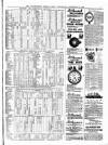 Oxfordshire Weekly News Wednesday 10 September 1890 Page 7