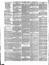 Oxfordshire Weekly News Wednesday 07 January 1891 Page 2