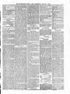 Oxfordshire Weekly News Wednesday 07 January 1891 Page 5