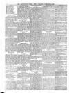 Oxfordshire Weekly News Wednesday 18 February 1891 Page 2