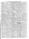 Oxfordshire Weekly News Wednesday 18 February 1891 Page 5