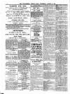 Oxfordshire Weekly News Wednesday 11 March 1891 Page 4