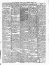 Oxfordshire Weekly News Wednesday 11 March 1891 Page 5