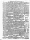 Oxfordshire Weekly News Wednesday 11 March 1891 Page 6