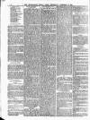 Oxfordshire Weekly News Wednesday 23 December 1891 Page 2