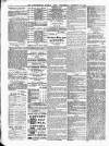Oxfordshire Weekly News Wednesday 23 December 1891 Page 4