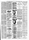Oxfordshire Weekly News Wednesday 23 December 1891 Page 7