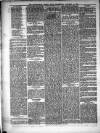 Oxfordshire Weekly News Wednesday 11 January 1893 Page 2