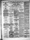 Oxfordshire Weekly News Wednesday 11 January 1893 Page 4