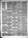 Oxfordshire Weekly News Wednesday 01 February 1893 Page 2
