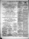Oxfordshire Weekly News Wednesday 01 February 1893 Page 4