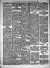 Oxfordshire Weekly News Wednesday 01 March 1893 Page 2