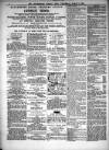 Oxfordshire Weekly News Wednesday 01 March 1893 Page 4