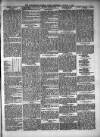 Oxfordshire Weekly News Wednesday 01 March 1893 Page 7