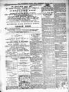 Oxfordshire Weekly News Wednesday 21 June 1893 Page 4