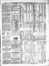 Oxfordshire Weekly News Wednesday 21 June 1893 Page 7