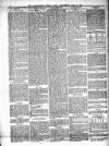 Oxfordshire Weekly News Wednesday 21 June 1893 Page 8