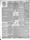 Oxfordshire Weekly News Wednesday 02 August 1893 Page 2