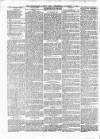 Oxfordshire Weekly News Wednesday 14 November 1894 Page 2