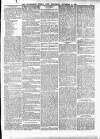 Oxfordshire Weekly News Wednesday 14 November 1894 Page 3