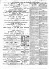 Oxfordshire Weekly News Wednesday 14 November 1894 Page 4