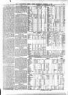 Oxfordshire Weekly News Wednesday 14 November 1894 Page 7