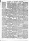 Oxfordshire Weekly News Wednesday 28 November 1894 Page 2