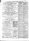 Oxfordshire Weekly News Wednesday 28 November 1894 Page 4