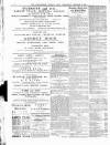 Oxfordshire Weekly News Wednesday 09 January 1895 Page 4