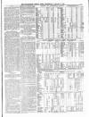 Oxfordshire Weekly News Wednesday 09 January 1895 Page 7