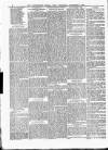 Oxfordshire Weekly News Wednesday 04 September 1895 Page 2