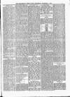 Oxfordshire Weekly News Wednesday 04 September 1895 Page 3
